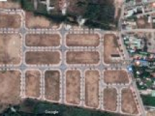 Đất thổ cư Quận 9 - Xây dựng nhà ngay, ngân hàng hỗ trợ 70%