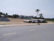 Bán đất nền trung tâm hành chính mới kề simcity giá trực tiếp từ chủ đầu tư