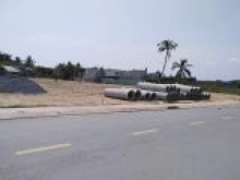 Bán đất nền trung tâm hành chính mới kề simcity giá trực tiếp từ chủ đầu tư