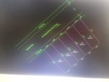 MỞ BÁN 5 LÔ ĐẤT DỰ ÁN MỚI RA SỔ.ĐƯỜNG BƯNG ÔNG THOÀN GIÁ SHOCK 2,650 TỶ.CHỈ CÓ DUY NHẤT 5 LÔ