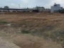 Mua đất Dự Án CENTRAL HOUSE, Đường lò lu, Quận 9