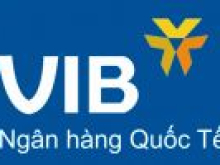 Ngân Hàng Thanh lý 39 Đất nền khu dân cư THE PARK VIEW CITY