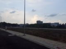 ĐẤT NỀN KHU DÂN CƯ HỒ VĂN LONG HỒ CHÍ MINH