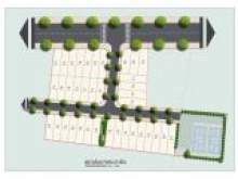 Chính chủ đầu tư bán đất nền Bình Tân