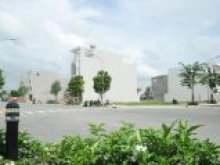 BÌNH TÂN CÓ GÌ HOT? NGÂN HÀNG ACB HỖ TRỢ THANH LÝ ĐẤT NỀN GẦN KCN POUYEUN, SHR