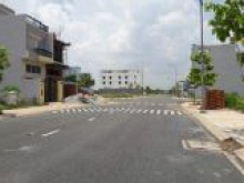 LÀM ĂN THUA LỖ NHƯỢNG LẠI 210M2 THỔ CƯ, ĐỐI DIỆN BỆNH VIỆN CHỢ RẪY 2