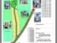 Đất nền dự án Trần Văn giàu Q. Bình Tân. Tìm nhà đầu tư Góp Vốn