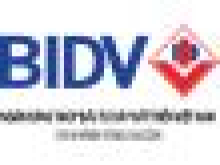 ĐẤT NỀN KHU DÂN CƯ ĐÔ THỊ MỚI LIỀN KỀ BV CHỢ RẢY 2 VÀ BV NHI ĐỒNG 3. GIÁ CHỈ 600 TRIỆU/130m2