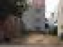 Đất thổ cư 2ty650, DT 4x18m, Lê Cơ, Q. Bình Tân, LH C HƯƠNG 0937211635 xem đất