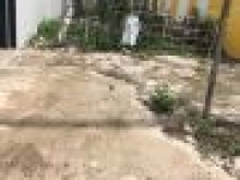 chính chủ cần bán đất mt Tỉnh Lộ 10, sổ hồng riêng