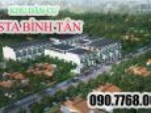 ĐẤT NỀN AEO TÂN PHÚ GIÁ TỐT NHẤT THỊ TRƯỜNG