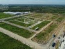 ĐẤT LONG AN Galaxy Hải Sơn - SHR - GIÁ 800TRIỆU- ĐIỂM ĐẾN VÀNG ĐẨU TƯ