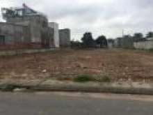 BÁN GẤP!924m2 thổ cư Mặt Tiền Phạm Văn Chiêu Giá 6,53 LH 0961338574