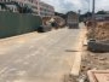 Bán gấp đất đường Nguyễn Văn Lượng, 65m3, giá 2.690 tỷ, mua nhanh bán lẹ