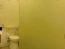 Sang nhượng lô đất MT Nguyễn Văn Nghi, P1, Gò Vấp, 100% ở xây tự do, có sổ, cần xoay tiền bán gấp.