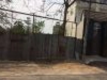 Chủ Cần Bán Lô Đất 360m2 Mặt Tiền Thích Quảng Đức 360m2.Giá 2.3 Tỷ.Liên Hệ 0795 489 920