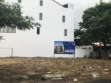 Bán gấp đất mặt tiền đường Lý Thường Kiệt 194m2 giá ra đi 1,63 tỷ. LH : 035 7119 951