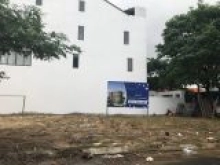 Bán gấp đất mặt tiền đường Lý Thường Kiệt 194m2 giá ra đi 1,63 tỷ. LH : 035 7119 951