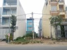 “Trấn Thành Ế Show” cần bán 600m2 ngang 14m, MẶT TIỀN ĐƯỜNG, GIÁ: 2,4 tỷ, LH: 0784405560