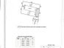 Hot! Hot! Hot! Đất đẹp-hiếm có khu vực Phường 2, gần sân bay TSN khách ơi