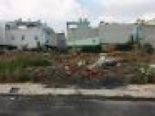 Cần tiền chữa bệnh, sang nhanh 637m2 đất Mặt Tiền Thoại Ngọc Hầu giá 10,7 tỷ - 035 7119 951