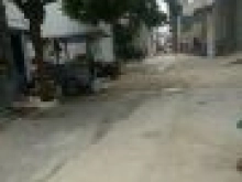 Đất H7M Đ.Lê Trọng Tấn,dt 5x17m,giá 5.5 tỷ,p  Tây Thạnh