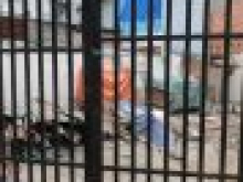 Cần đẩy nhanh lô đất đặng văn bi / thủ đức 60m2