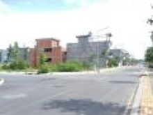 Cần bán gấp đường 36 Linh Đông gần trường nGhề Vinatex 82m2, kdc hiện hữu