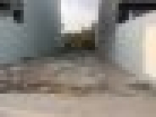 Bán đất tại Đường Số 7 - Quận Thủ Đức - Hồ Chí Minh.