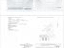 Bán Đất Nền Đường Ngô Chí Quốc SHR XDTD DT:80.6