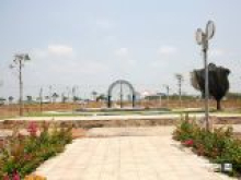 Chính chủ MẶT TIỀN HIỆP BÌNH - Phạm Văn Đồng giao QL 13, Hotline : 0934 119 178