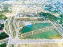 nhận đặt chỗ dự án NGỌC BẢO VIÊN trung tâm thành phố QUẢNG NGÃI