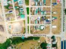 Đất Xanh Đà Nẵng ra mắt 20 sản phẩm cao cấp ngay tại trường Quốc Tế Nguyễn Hoàng.