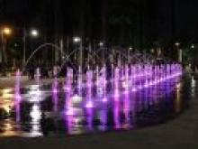 Nhận giữ chỗ NGỌC BẢO VIÊN. Gọi ngay: 0375.468.548