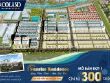 ĐẤT NỀN THANH HÓA - QUỐC LỘ 47 - CƠ HỘI ĐẦU TƯ SINH LỜI