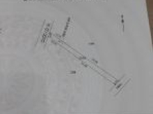 Chính chủ bán lô đất mặt tiền Quốc lộ 1, thành phố Sóc Trăng, 254m2.