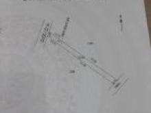 Chính chủ bán lô đất mặt tiền Quốc lộ 1, thành phố Sóc Trăng, 254m2.