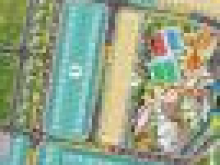 Dự án Tăng Long Angkora Park - Giá đầu tư