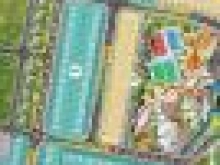 Dự án Tăng Long Angkora Park - Giá đầu tư