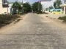 Bán 105m2 đất soi đông dương chính chủ giá rẻ, lh 0973321776