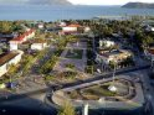 Đất Xanh mở đặt chỗ dự án gần Vịnh Xuân Đài - Phú Yên view sông dưới 2 tỷ