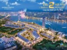 Bán lại mấy lô đất Kosy Sông Công đã có sổ, sang tên ngay, giá rẻ - 0942314795