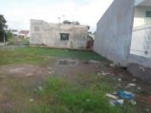 Giang hồ truy nã bán gấp 190m2 đất TP.Tân An 1,3 tỷ liên hệ 0906963543