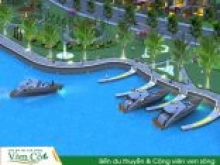 Đầu tư đất nền long an là đúng đắn!