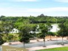 Đất nền siêu hot giá cực tốt thích hợp ac đầu tư cam kết lợi nhuận