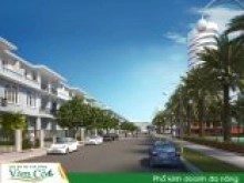 Đất nền Long An giá mềm! Tại sao không đầu tư!