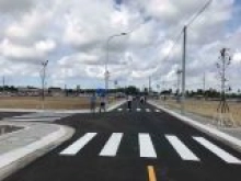 Cơ hội làm giàu cho các nhà đầu tư chỉ với 550 triệu sở hữu ngay 550.000.000 đ