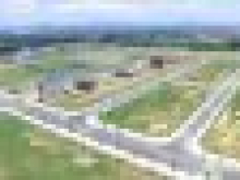 Dự Án Lic City Sắp Mở Bán chỉ 8,5 Tr/m2 chỉ 50Tr giữ chổ có hoàn tiền