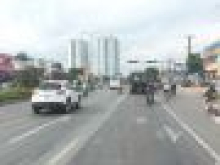 bán đất sổ sẵn , sang tên ngay !