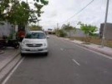 bán đất phú mỹ giá rẻ 100% thổ cư, shr công chứng ngay